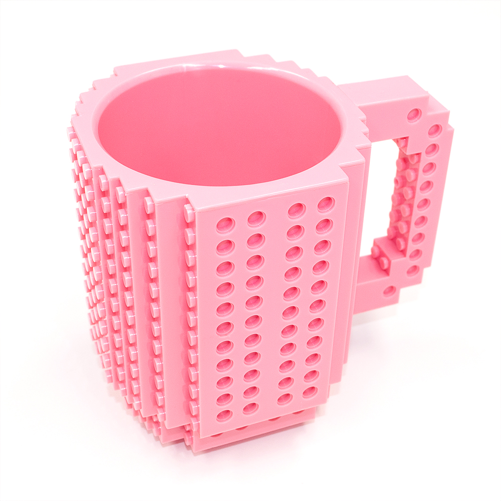 pink-build-on-brick-mug