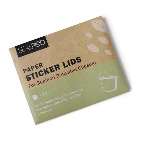 sealpod-biodegradable-sticker-lids