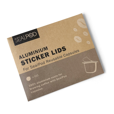 sealpod-espresso-sticker-lids